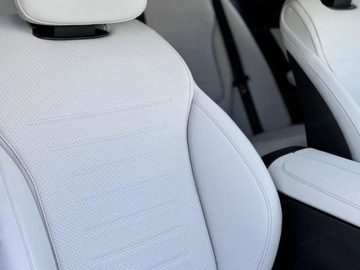 Mercedes Klasa C W206 Limuzyna 1.5 200 204KM 2025 C Klasa 200 4-Matic AMG 1.5 (204KM) 2025, zdjęcie 3