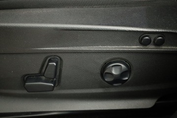 Alfa Romeo Stelvio SUV 2.0 Turbo 280KM 2019 Alfa Romeo Stelvio 2.0 Turbo Q4, Salon Polska, zdjęcie 20