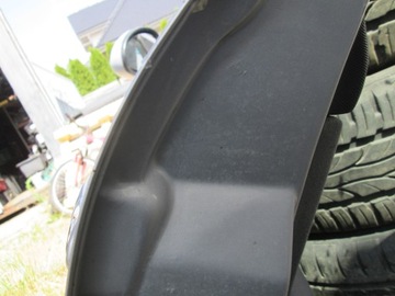 DVEŘE LEVÉ PŘEDNÍ SEAT TOLEDO I LEON STŘÍBRNÉ