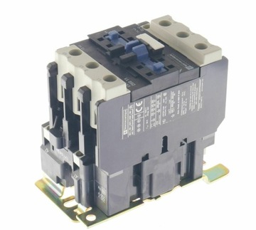 ТЕЛЕМЕКАНИКА LC1 D5011M5 LC1D5011M5 ! НОВЫЙ!