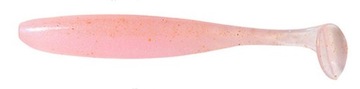 KEITECH EASY SHINER 2''/5,1cm - 011 NATURAL PINK
