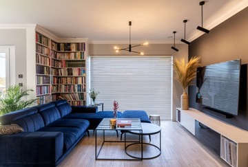 ДЕРЕВЯННЫЕ БАМБУКОВЫЕ ЖАЛЮЗИ 50 ММ, РАЗМЕР ПО НЕЗАВИСИМОСТИ