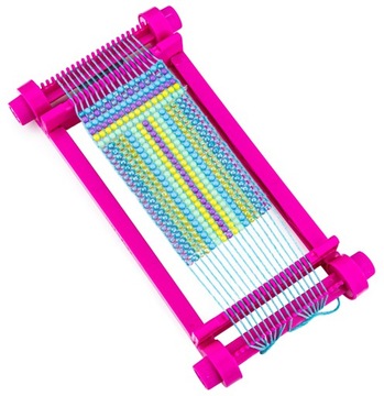 НАБОР ДЛЯ СООТВЕТСТВИЯ ЮВЕЛИРНЫХ БРАСЛЕТОВ своими руками
