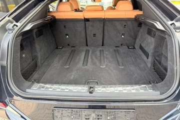 BMW X6 G06 SUV Facelifting 3.0 30d 298KM 2025 BMW X6 298KM xDrive Polski salon Duzy rabat Dowolna konfiguracja 3.0, zdjęcie 26