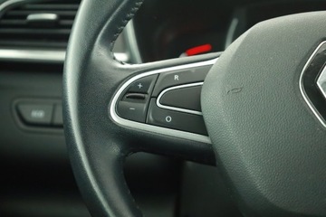 Renault Kadjar Crossover 1.2 Energy TCe 130KM 2017 Renault Kadjar 1.2 TCe, Salon Polska, Automat, zdjęcie 15