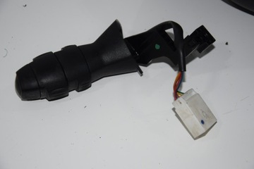 FIAT BRAVO II 2 TEMPOMAT POUZDRO KPL