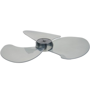 ТАБЛИЦА ЗАМЕНЫ ЛОПАТОК ВНУТРЕННЕГО ВЕНТИЛЯТОРА ПОДСТАВКА ДЛЯ РЕМОНТА ДЕТАЛИ