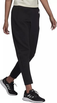 ADIDAS Z.N.E. ЖЕНСКИЕ СПОРТИВНЫЕ БРЮКИ