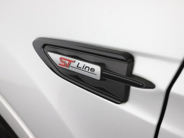 Ford Kuga II SUV Facelifting 1.5 TDCi 120KM 2018 Ford Kuga GRATIS! Pakiet Serwisowy o wartości, zdjęcie 37