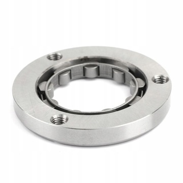 Сцепление стартера для Yamaha TTR125 E L LE XT125