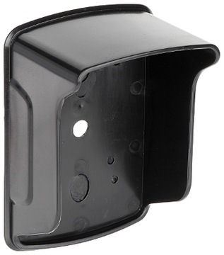 КОДОВОЙ ЗАМОК COMMODOR ATLO-KRM-511 Коды 2 в 1 Брелоки для ключей RFID 10 брелоков