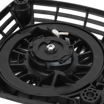 Стартер для Kawasaki 49088-2582 49088-7023