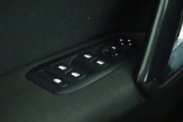 Peugeot 308 II SW Facelifting 1.5 BlueHDI 130KM 2018 Peugeot 308 1.5 BlueHDi, Salon Polska, Serwis ASO, zdjęcie 16