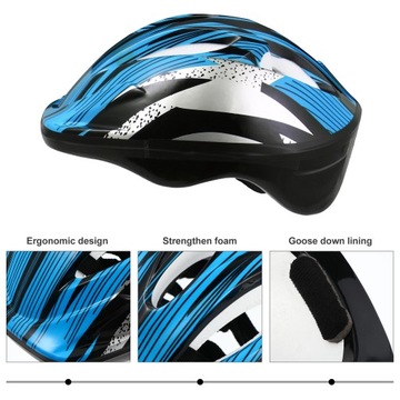 СПОРТИВНЫЙ ШЛЕМ НА ОТКРЫТОМ ВОЗДУХЕ ПОДНИМИТЕ СВОЙ ВЕЛОСИПЕД