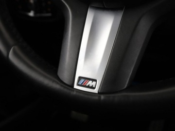 BMW X3 G01 SUV 2.0 30e 292KM 2020 BMW X3 FV23% M-Sport xDrive PHEV panorama navi, zdjęcie 35