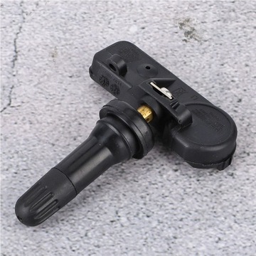 ДАТЧИК 433 МГц TPMS CITROEN C4 PEUGEOT 308