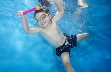 Палочки для ныряния Splash About 3 шт.