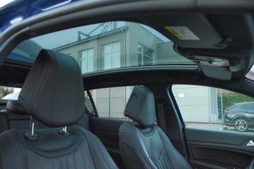 Peugeot 2015 Peugeot 308 PEUGEOT 308 GT 1.6 205KM 18 LED NAVI Panorama Masaze Gwarancja, zdjęcie 28