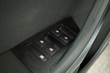 Opel Astra J Sedan 1.4 Turbo ECOTEC 140KM 2018 Opel Astra 1.4 T, Salon Polska, Serwis ASO, GAZ, zdjęcie 15