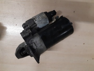BMW 1 F20 F21 STARTÉR 0001138054