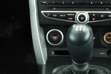 Renault Koleos I SUV 2.0 dCi 150KM 2009 Renault Koleos 2.0 dCi, 4X4, Klima, Klimatronic, zdjęcie 14