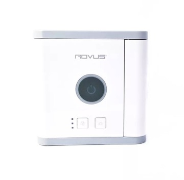 АВТОМОБИЛЬНЫЙ КОНДИЦИОНЕР ВОДА USB LED НАСТОЛЬНЫЙ КОНДИЦИОНЕР ОЧИСТИТЕЛЬ 3 В 1