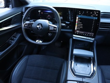 Renault Austral 1.2  E-Tech Full Hybrid 200KM 2023 Renault Austral E-Tech, Salon Polska, zdjęcie 6