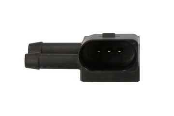Bosch 0 281 006 005 Датчик, давление выхлопных газов