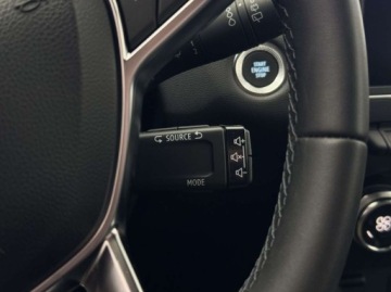 Renault Captur II Crossover Plug-In 1.6 E-Tech 160KM 2021 Renault Captur Intens E-Tech Plug In Ambiente CarPlayAndroid Auto Kamera, zdjęcie 22