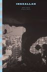 Inszallah, Oriana Fallaci /nowa, oprawa/