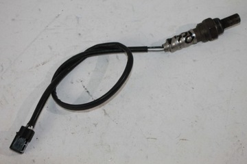 HONDA HORNET CB 600 PC41 07+ ЛЯМБДА-ЗОНД