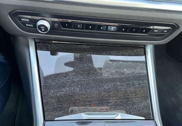 BMW Seria 3 G20-G21 Limuzyna 2.0 330i 258KM 2020 BMW Seria 3 BMW Seria 3 330i xDrive 2.0 Benzyna 258KM, zdjęcie 26