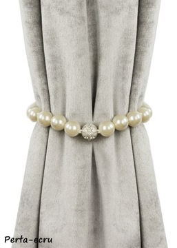 МАГНИТНАЯ ПРЯЖКА ДЛЯ ШТОР И ШТОР, КЕПКА