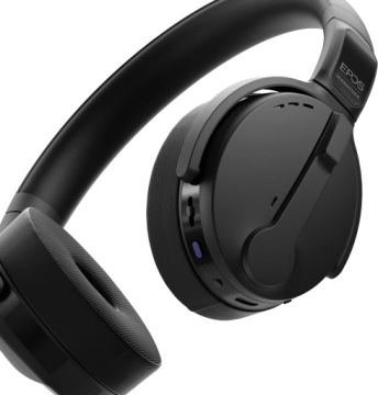 EPOS Sennheiser C50 Słuchawki Headset