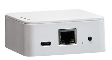 YOODA Smart Home 3 Блок управления умным домом