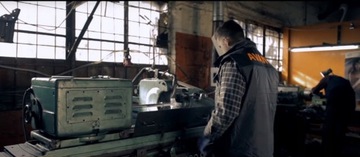 КОРОБКА ПЕРЕДАЧ ДЛЯ GOLF IV OCTAVIA И A3