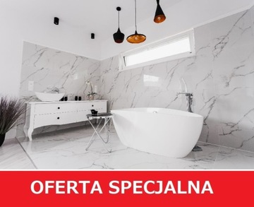 gres 60/120 mckinley matowy gat.1