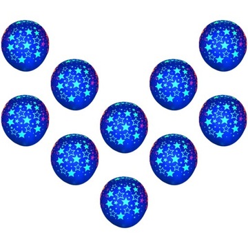 ФЕСТИВАЛЬ ШАРЫ НА ДЕНЬ ВАЛЕНТИНА НЕОНОВОЕ СВЕТЕНИЕ