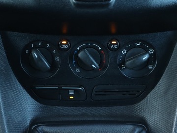 Ford Tourneo Connect II Standard 1.5 TDCi 100KM 2016 Ford Tourneo Connect 1.5 TDCi, Salon Polska, zdjęcie 12