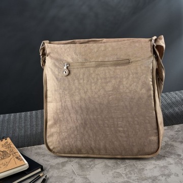 СУМКА ДЛЯ МОЛОДЫХ ЛЮДЕЙ, СВЕТЛО-КОРИЧНЕВАЯ СУМКА ДЛЯ ПОСЛАНИЙ