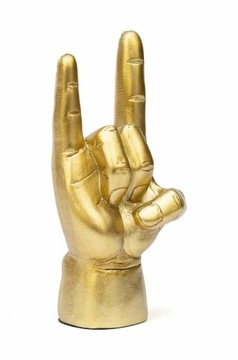 Lucies Rock On - Подставка для наушников