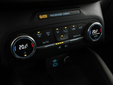 Ford Kuga III 2020 Ford Kuga Titanium, Navi, Aut.klima, czujniki,, zdjęcie 26