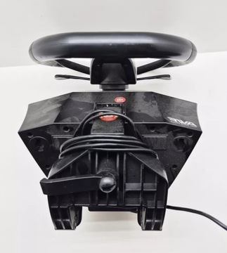 KIEROWNICA DO PS4/PS5 HORI RIVA RACING WHEEL APEX