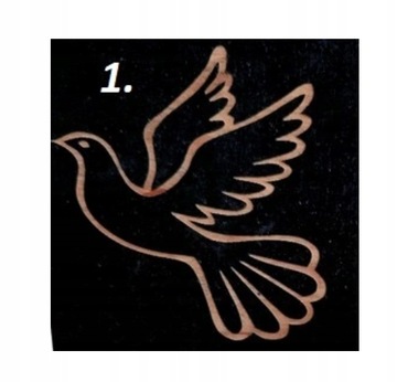 Свеча-фонарь, солнечный фонарь, подставка, собственная гравировка.