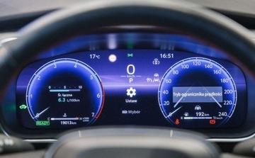 Toyota Corolla XII 2024 Toyota Corolla 1.8 Hybrid GR Sport Dynamic 1.8 Hybryda 98KM, zdjęcie 5