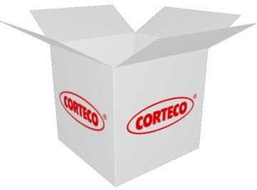 CORTECO LÍMEC ZPROSTŘEDKOVÝ KARBURÁTORU