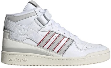 Adidas Forum Mid - Niska cena na Allegro - Strona 2 Adidas Forum Mid - Niska cena na Allegro - Strona 2