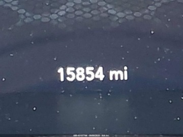 Dodge Charger VII 2023 Dodge Charger Sxt 2023 3.6l 3.6 Benzyna 292KM, zdjęcie 11