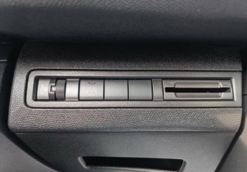 Peugeot 5008 II Crossover Facelifting 1.5 BlueHDi 130KM 2024 Peugeot 5008 1.5 BlueHDi 130KM Allure Pack SS EAT8 Vat 23 Salon PL ASO, zdjęcie 22