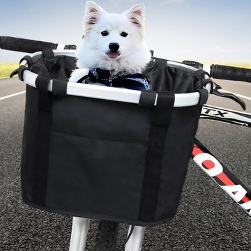 КОРЗИНА ДЛЯ ВЕЛОСИПЕДА, РУЛЬ, КОРЗИНА ДЛЯ ВЕЛОСИПЕДА, СУМКА ДЛЯ ВЕЛОСИПЕДА + РУЧКА